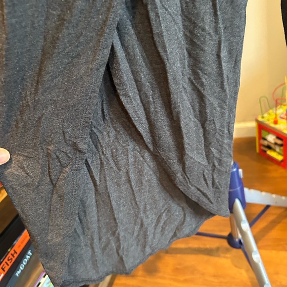 Athleta boho pants - Picture 5 of 8